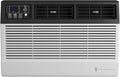 Uni-Fit 10000 BTU Smart Through the Wall Air Conditioner with QuietMaster and Money Saver Technology, product image