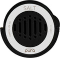 & Unify Co. Car Scent Refill - Fragrance for Car Diffuser - Clean & Safe Luxury Diffuser Scent, product image