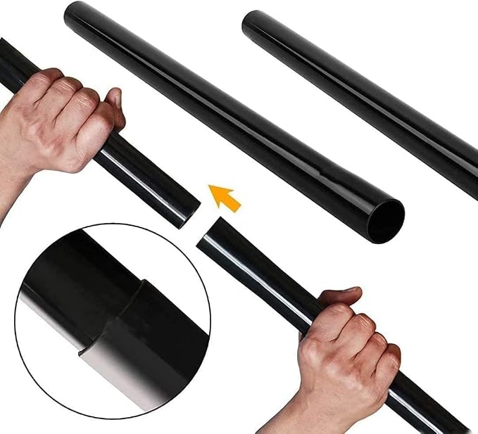 Universal Vacuum Attachments Kit - Attachments1 7/8" to 1 1/4" Vacuum Attachments Cleaners Accessories for Shop