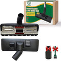 Universal Vacuum Cleaner Floor Brush Attachment,Compatible with Most Brand, Eureka, product image