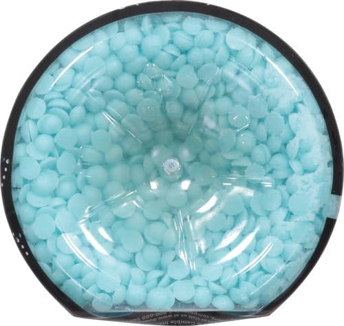 Unstopables Fresh Scent Booster Beads | In-Wash | 13.4 oz, Pack of 4, alternate product view 10