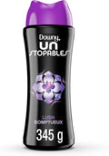 Unstopables in-Wash Scent Booster Beads, Lush, 12.2 oz