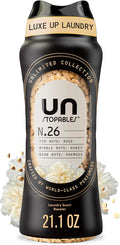 Unstopables Unlimited Collection In Wash Laundry Scent Booster Beads, No. 26, Fine Fragrance, Long Lasting Fresh