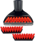 Upgraded 1400B Little Green 5.3" Detachable Tough Stain Brush Tool Replacement for Little-Green Upright &Portable
