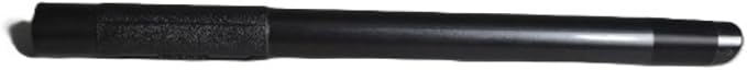 Upright Vacuum Generation 5 Extension Wand 2 Set Genuine Part # 224097, product image