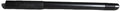 Upright Vacuum Generation 5 Extension Wand 2 Set Genuine Part # 224097, product image