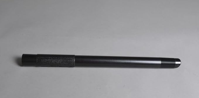 Upright Vacuum Generation 5 Extension Wand 2 Set Genuine Part # 224097, alternate product view 2