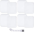 UV850 UV900 UV900CCO LA700 LA702 LA800 LA802 LA802C Foam Filter Replacement for Shark Performance Lift Away DuoClean