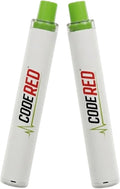 V-Aid Herbal Diffuser Pen - Plant-Based Aromatherapy Mullein Diffuser Pen Stick with Mullein, Thyme & Mint, product image