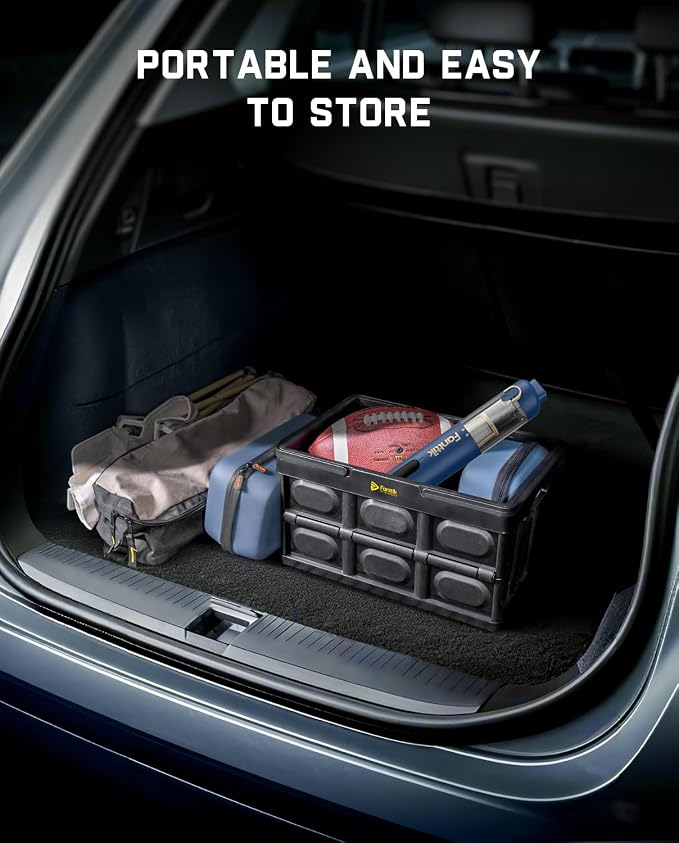 ® V10 APEX Cordless Car Vacuum, 4-in-1 Portable Mini Handheld Vac, 19kPa Suction Power, alternate product view 7