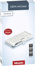 Vacuum Cleaner Active HEPA Filter 315606 SF-HA30 MIE1003 [MIE1003], product image