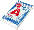 Vacuum Cleaner Bags, product image