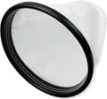 Vacuum Filter Bag Cloth 2KE2105000 Replacement Compatible with &Royal Backpack Cloth Shoulder Vacuum Cleaner C2401