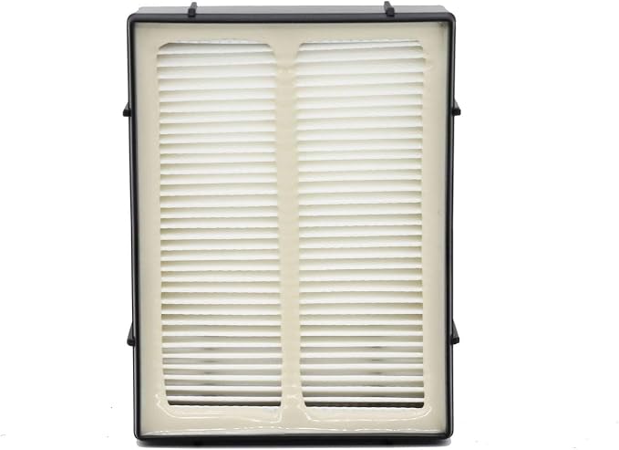Vacuum Filters Replacement Parts for Shark Navigator Zero-M Lift-Away Upright Vacuum ZU560 ZU560C ZU561 ZU562 ZU572 UV650