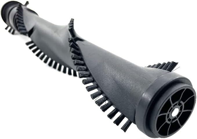 Vacuum Replacement Parts Roller Brush Belt Compatible with Eureka PowerSpeed NEU181A NEU182B NEU280 NEU202 NEU186 NEU188