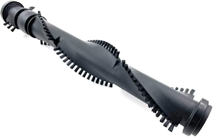 Vacuum Replacement Parts Roller Brush Belt Compatible with Eureka PowerSpeed NEU181A NEU182B NEU280 NEU202 NEU186 NEU188