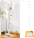 Vacuum Stand for, Handheld V15 V11 V10 V8 V7 V6 DC30 DC31 DC34 DC35 DC58 DC59 DC62 Cordless Vacuum