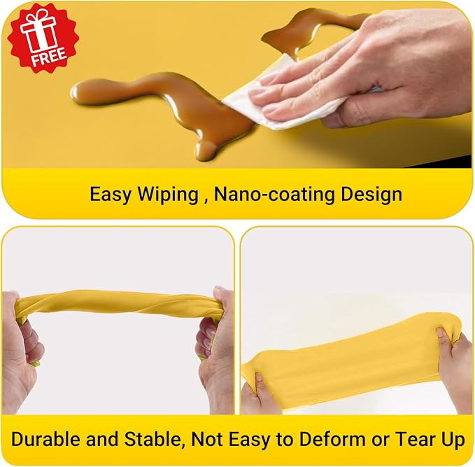 Vacuum Stand for, Handheld V15 V11 V10 V8 V7 V6 DC30 DC31 DC34 DC35 DC58 DC59 DC62 Cordless Vacuum, alternate view 7