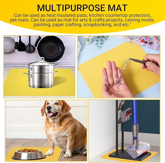 Vacuum Stand for, Handheld V15 V11 V10 V8 V7 V6 DC30 DC31 DC34 DC35 DC58 DC59 DC62 Cordless Vacuum, alternate view 8