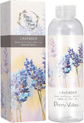 Valley Reed Diffuser Refill (Lavender), product image