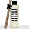 Vanilla Antilles Diffuser Oil - Luxury Essential Oils for Diffuser Refill & Air Freshener Room Spray, product image