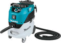 VC4210L 11 Gallon Wet/Dry HEPA Filter Dust Extractor/Vacuum, product image