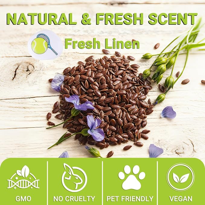 Versatile Deodorizer Balls for Shoes Gym Bags Home Freshener for Closets Lockers Odor Eater Eliminate Unpleasant, alternate