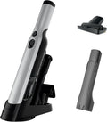 WANDVAC Cordless Hand Vac, Lightweight, Versatile and Portable at 1.4 lbs., Powerful Suction, Charging Dock, One-Touch Empty