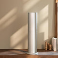 Waterless Essential Oil Diffuser for Home and Commercial Use up to 2000 sq ft, Scent Diffuser for Large Room, product image