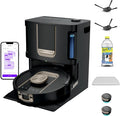 Wet & Dry Robot Vacuum, AV2902XE, product image