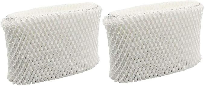 WF2 Humidifier Filter Replacement for Vicks & Kaz Starry Night Cool Mist Humidifier V3500N V3700 V3100 V3900, alternate