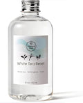 White Tea Diffuser Oil Refill(8.5 Fl Oz),Luxury Hotel Collection Diffuser Oil Inspired by Westin,100% Natural for