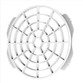 Window Adapter Filter Screen for Portable Air Conditioner, 150mm, White, product image