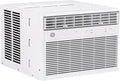 Window Air Conditioner 12000 BTU, Wi-Fi Enabled, Energy-Efficient Cooling for Large Rooms, 12K BTU Window AC Unit with Easy