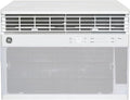 Window Air Conditioner 14,000 BTU for Rooms up to 700 sq ft., Wi-Fi Enabled, Energy-Efficient Cooling for Large Rooms, Easy