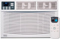 Window Air Conditioner 14000 BTU, AC Window Unit Cools Up to 700 Square Feet, AC Unit with Remote Control, 3 Cooling Speeds