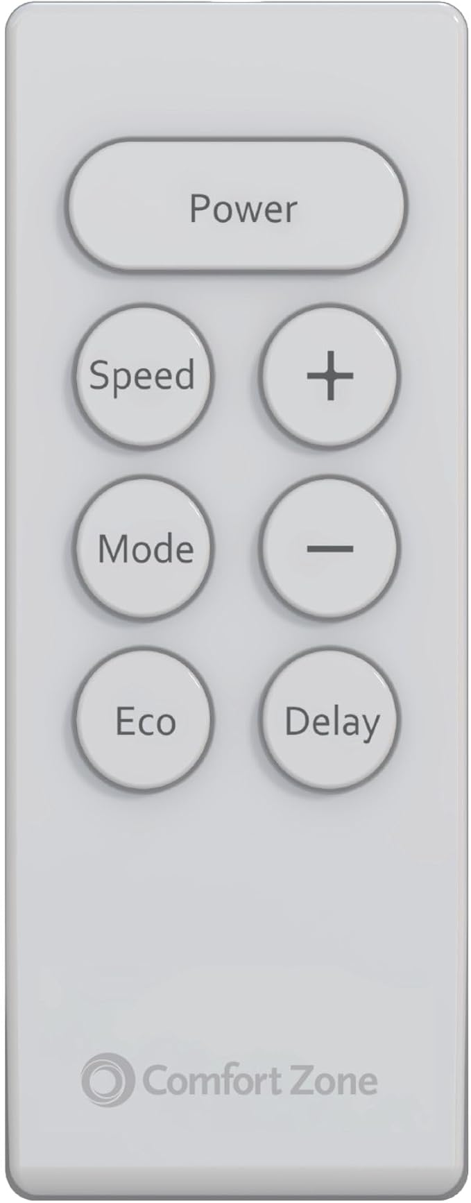 Window Mounted Smart Wi-Fi Room Air Conditioner with Remote Control, 8,000 BTU, Digital Display, alternate product view 9