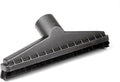 WORKSHOP Wet/Dry Vacs Shop Vacuum Accessories WS25014A Floor Brush Attachment for Wet Dry Vacuum Cleaners, Fits