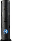 x NBA - Minnesota Timberwolves Diffuser for Essential Oils-Cold-Air Diffusion-400 sq.ft., product image