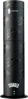 x NBA - Oklahoma City Thunder Diffuser for Essential Oils-Cold-Air Diffusion-400 sq.ft., product image