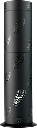 x NBA - San Antonio Spurs Diffuser for Essential Oils - Cold-Air Diffusion - 400 sq.ft., product image