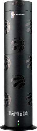 x NBA - Toronto Raptors Diffuser for Essential Oils - Cold-Air Diffusion - 400 sq.ft., product image