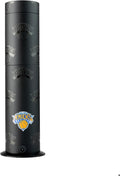 x NBA - York Knicks Diffuser for Essential Oils - Cold-Air Diffusion - 400 sq.ft., product image