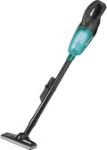 XLC02ZB 18V LXT Lithium-Ion Cordless Vacuum, Tool Only, product image