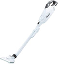 XLC10ZW 18V LXT® Lithium-ion Compact Brushless Cordless 4 -Speed Vacuum, w/Push Button and Dust Bag (Tool Only), product