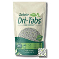 Dri-Tabs | Food-Safe Moisture Absorbers – Keep Fruits, Veggies, Snacks, Bread & More Fresher, Longer!, product image